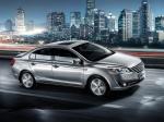 Lifan 720 2013 года